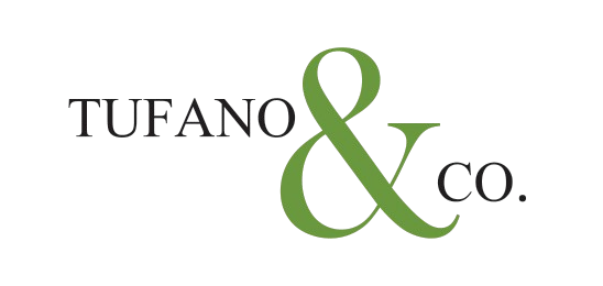 Mobile logo